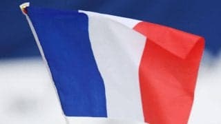 フランスで8歳の少年が襲撃される…クラブは声明「言語道断の行為」、アウェイゲームに招待も父が襲われユニフォームを焼かれ、食べ物には唾を吐きかけられる