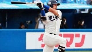 最速153キロ左腕、驚異のスピードスター、３年生の怪腕…大学選手権に出場する大注目の逸材たち