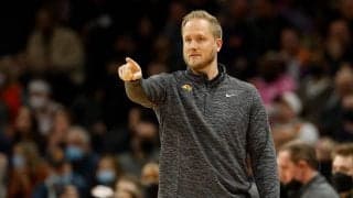 新たな指揮官としてボーゲルを迎えたサンズ、トップACのケビン・ヤングも残留に