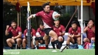 慶大CDに逆転負け　この敗戦を意味あるものに