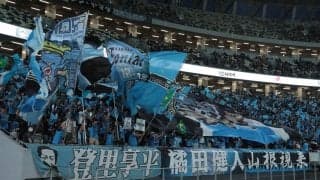 サウナにヒンメリ、ヘヴィメタも！川崎F、フィンランドの魅力体感できる「FINLANDランド」開催　観光局全面協力