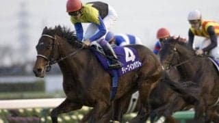 ディープ産駒が13世代連続クラシックVの快挙 国内クラシックを制したメンバーは？