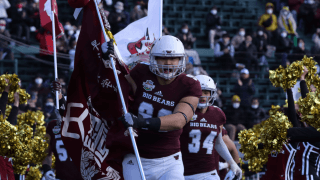 関学大に完敗　奮闘見せるも悲願達成ならず