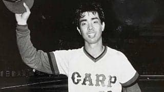 首脳陣の勧めを拒否した右腕「もういいです」　断ったタイトルへの道…「行きません」