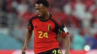 ライプツィヒがRCランスのエースFWオペンダ獲得に動く！