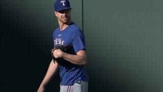 【MLB】ほぼ投げない“最強右腕”は「終わった」　257億円契約も長引く離脱「誰が予想したか」