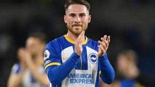 リバプールが人気銘柄マク・アリスターと合意報道、今週中に公式発表か