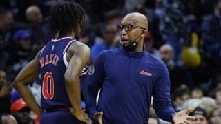 複数のACが退団したセルティックス、2008年に優勝を飾ったサム・カセールがACとして加入