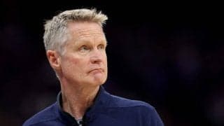 ウィリアムズの超高額契約によって指揮官の年俸が高騰…その恩恵を受けるHCたちとは？