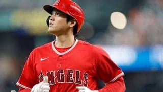 大谷翔平のトレード回避へ…カギは“メンタル面”　MLB公式が指摘、エ軍の3つの課題