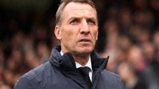 ポステコグルー監督退任が迫るセルティック、後任にロジャーズ氏の復帰を検討か