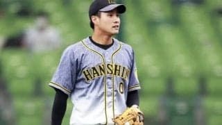 阪神快進撃の陰に木浪聖也あり　恩師が分析する活躍の理由と「東北人」らしい素顔