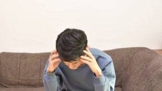 ズキズキと痛む頭…それ梅雨のせいかも！「頭痛の対処法」を医師が解説