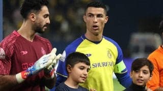 サウジの政府系ファンド「PIF」が国内4クラブを買収、C・ロナウド、メッシ、ベンゼマが同じグループになる可能性も!?