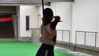 好機をものにできず、伝統の早慶戦は敗北