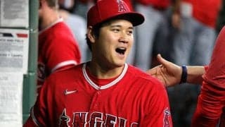 ボストン地元紙が大谷翔平のレッドソックス入りを“熱望”「ポイントは『１２年６億ドル』をつぎ込む気があるか」