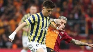 ピンポイント補強でCL掴んだニューカッスル、今夏は18歳のトルコ代表MFギュレル獲得か