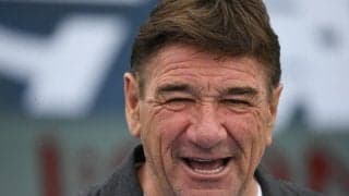 得点不足の柏レイソルを刺激した「100年前のスタイル」【両チーム合計9ゴールのスペクタクルを導いた「ミシャ」の手腕】(3)