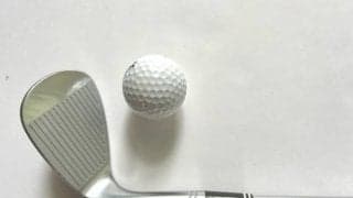 初心者はどこでゴルフクラブを買うべき？初めての“ゴルフクラブ選び”で悩む人は必見