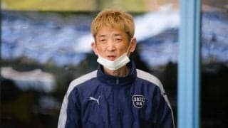 【ボート／戸田周年記念】平尾崇典「36号機」強烈な伸び足健在　パワー引き出した大峯豊を注視