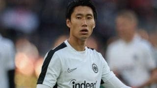 ミランが鎌田大地との協議を急遽キャンセル…マルディーニ氏ら幹部2名への解任通告が影響か