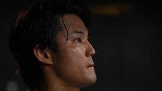 批判殺到の藤浪晋太郎に“同情”の声も 泥沼のア軍で浮上する「ほかに選択肢がない」問題