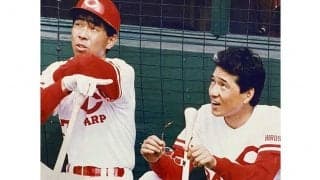 現役生活縮めた「どんちゃん騒ぎ」　“幻の200勝投手”への思い「悪いことしたなあ」