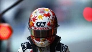 「非常にアンフェア。バカバカしいペナルティ」角田裕毅の言い分をなぜFIAは聞かないのか…アルファタウリにも落ち度？