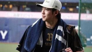 “吹田の主婦”が生まれた理由は「2人の料理職人」　名付け親が明かすバズりの裏側