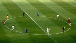 1982年、世界記録保持者が日本にいた可能性【日本と世界を取り巻く「リフティング事情」】(2)