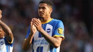 ブライトンがコルウィル諦めず！　チェルシーに近く再オファー