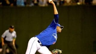 打者崩れ落ちる急変化「打てるわけない」　「急募攻略法」も“企画倒れ”