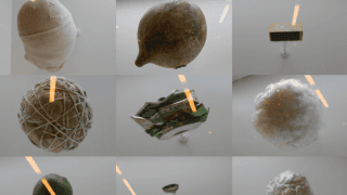 「王国」ブラジルを支える、子ども時代に扱うさまざまな「サッカーボール」【日本と世界を取り巻く「リフティング事情」】(3)