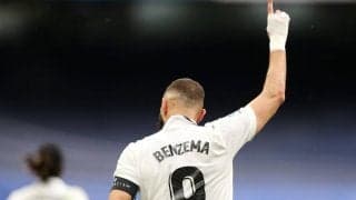 ベンゼマ加入のアル・イテハド、洒落た歓迎動画に激論「僕らも巻こう」「時は来た」「よくもそんなことが」