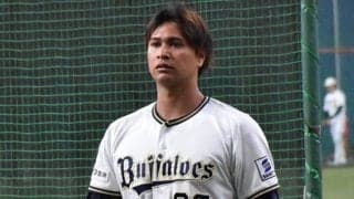 「捕まった人みたい」“囚われの宇田川”…まさかの観戦にファン驚愕「オモロすぎるw」