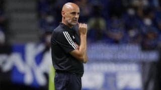 電撃退任のポステコグルー監督の後任は誰に？ 横浜FMのマスカット監督も急浮上、セルティック監督候補は多数