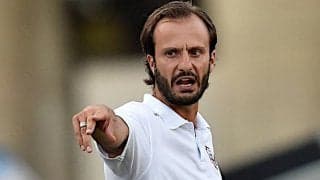 ジラルディーノ監督、セリエA復帰に導いたジェノアと2年の契約延長で合意！