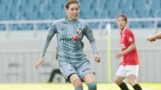 「めっちゃ可愛い」「凄く似合ってる」三谷沙也加、イメチェンしたニューヘアが称賛浴びる「笑顔に似合う」「めっちゃいい！」