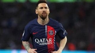 メッシがインテル・マイアミと契約へ！ サウジからの巨額オファー拒否、バルサ行きの可能性は残る？