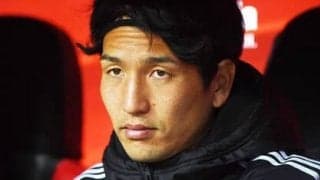 原口元気はなぜ「レギュラーからベンチ外」となったのか？ 前所属ウニオンは今季４位でCL出場権も獲得「残っていれば…」