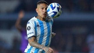 バイエルンなどでプレーした39歳FWゲレーロも招集！ 日本代表と対戦するペルー代表が発表