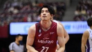 A千葉が熊谷尚也の加入を発表…4季を過ごした川崎と別れ新天地へ