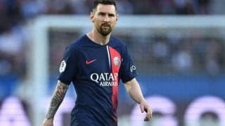 メッシの電撃的なマイアミ移籍はなぜ成立したのか？バルサ復帰を断念した天才がサウジの年俸900億円より望んだもの