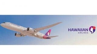 ロッテがハワイ往復航空券を8組16人にプレゼント　4年ぶりにキャンペーンが復活