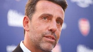 打倒シティに補強欠かせぬアーセナル...エドゥSDに課せられたミッションは「少しでも高く売却せよ」