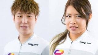 「仲間内でGⅠの話は全くしない」という意外　ガールズケイリン初のGⅠパールカップに向け優勝候補たちが静かに火花を散らす