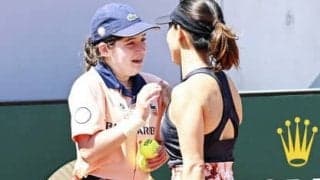 加藤未唯の「失格問題」で最も重要なこと…レフェリーは実際に何が起きたか映像を見ることなく、判決を下していた