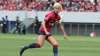 「あまりにもリスペクトにかける…」鹿島社長がJリーグに抗議、開始5分での鈴木優磨レッドカードを受け…ただファンはサポーターの暴力行為への無反応を疑問視