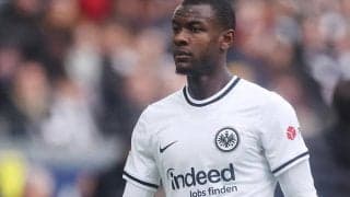 ミランがローマのエンディカ獲得に横槍？ 今夏フリーで獲得可能な大型CB