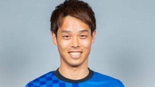 大分MF茂平が左ヒザ前十字じん帯損傷…今季加入で19試合に出場